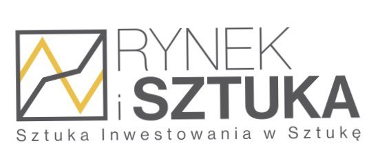 Dla Rynek i Sztuka: pop art